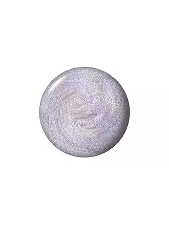 OPI | Vernis à ongles (47 Appointmint Confirmed) 15ml | hellgrau